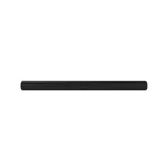 SONOS - Barra Arc Negro