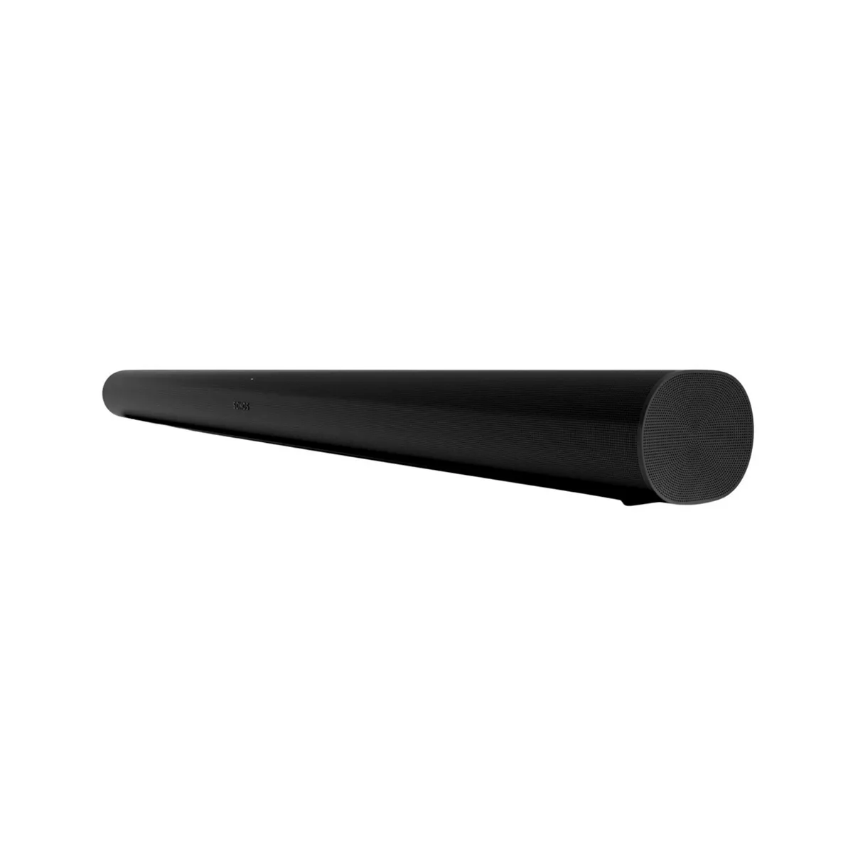 SONOS - Barra Arc Sonos Negro