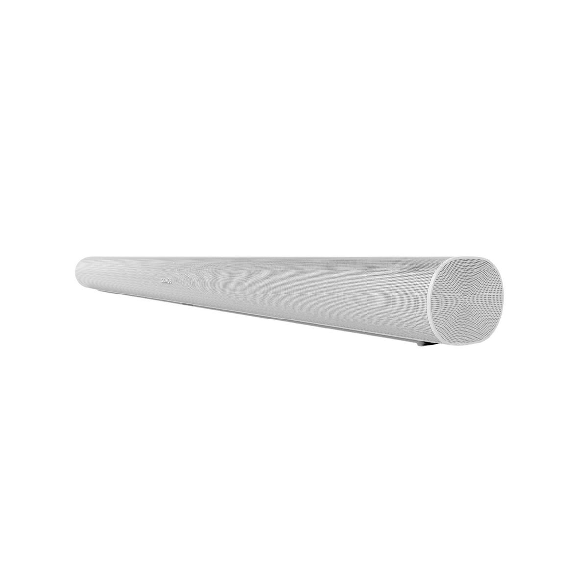 SONOS - Barra Arc Sonos Blanco
