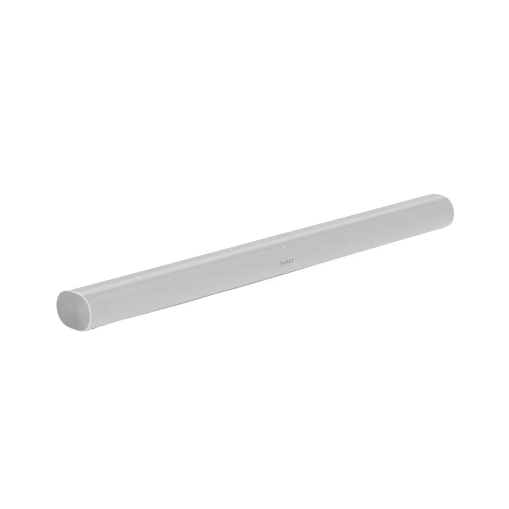 Sonos Arc Blanco, foto 3