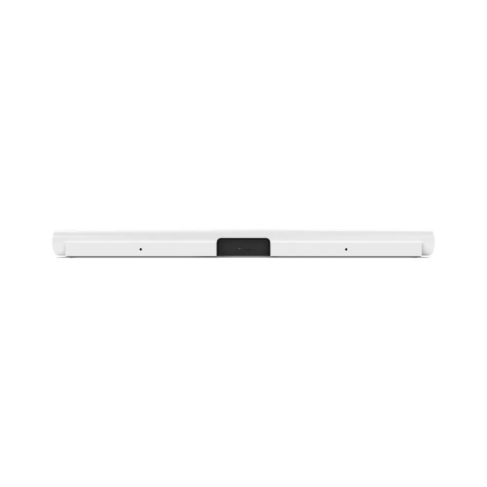 Sonos Arc Blanco, foto 4