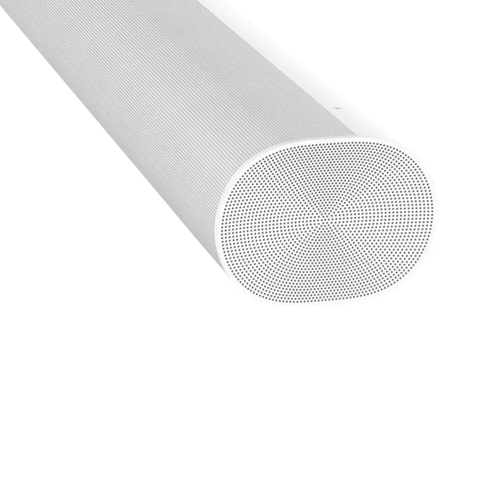 Sonos Arc Blanco, foto 5
