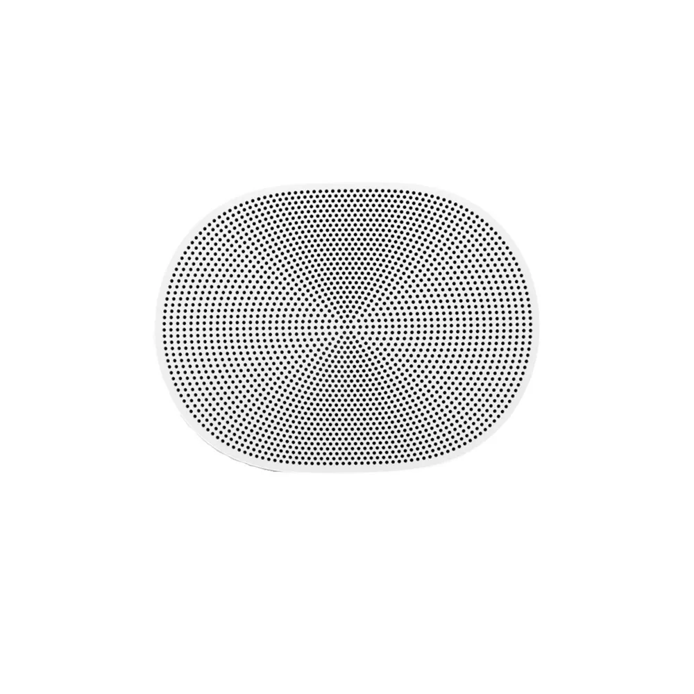 Sonos Arc Blanco, foto 6