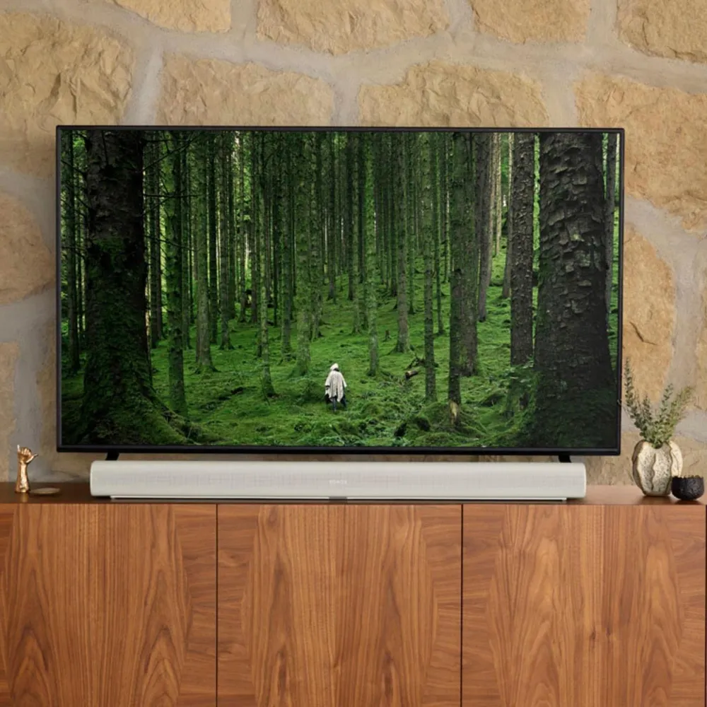 Sonos Arc Blanco, foto 7