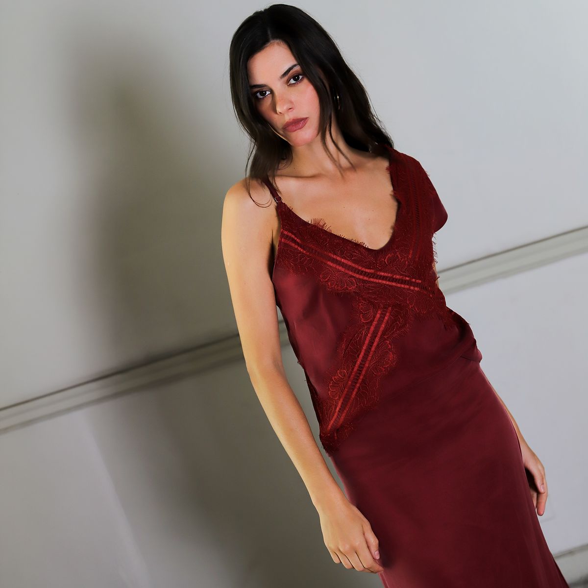 MARINA MIA - Blusa Mujer Marina Mia