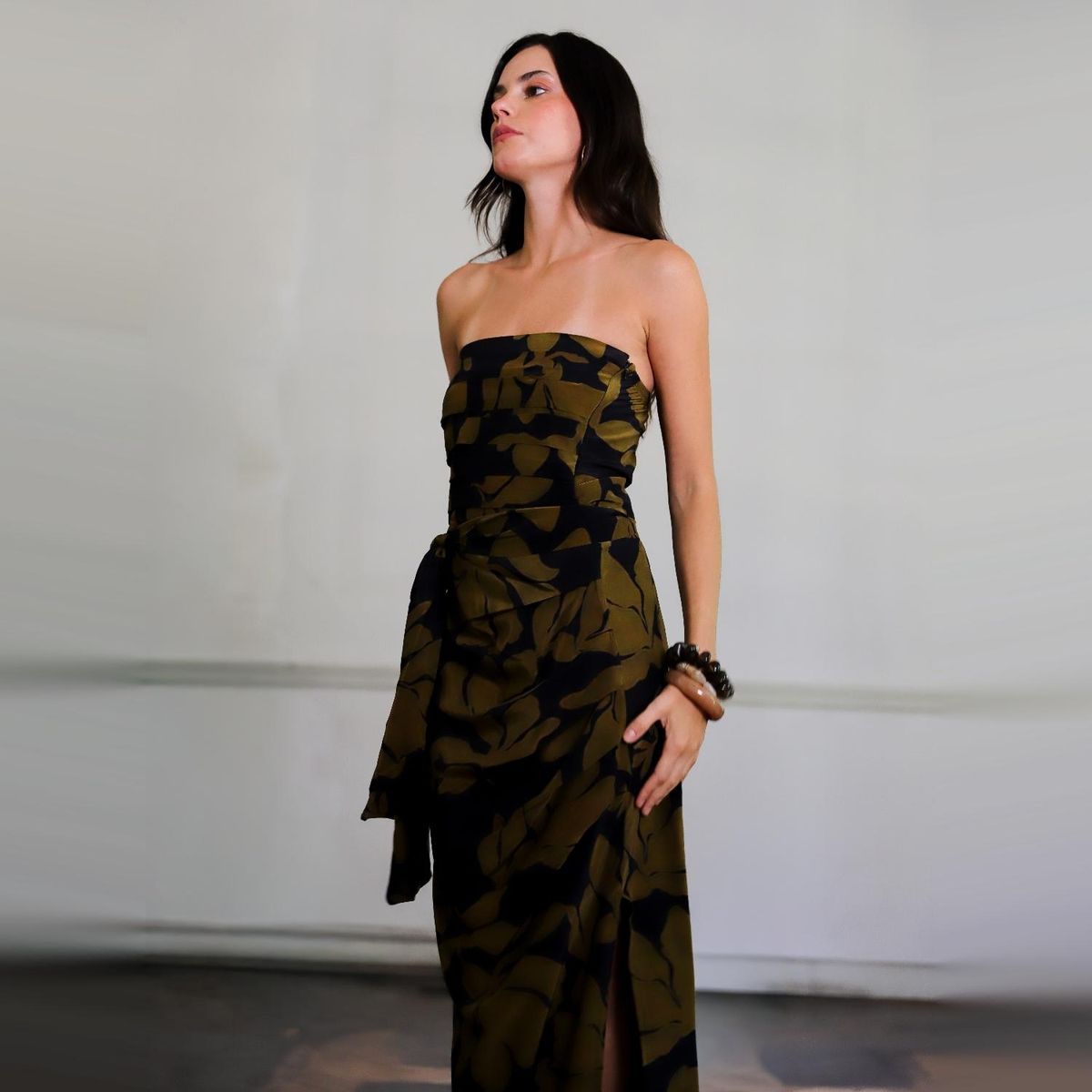 MARINA MIA - Blusa Mujer Marina Mia