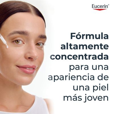 Imagen 2 del producto Sérum Firming Hyaluron-Filler +3x Anti-Edad 30 ml