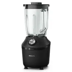 PHILIPS - Licuadora ProBlend Crush Tech