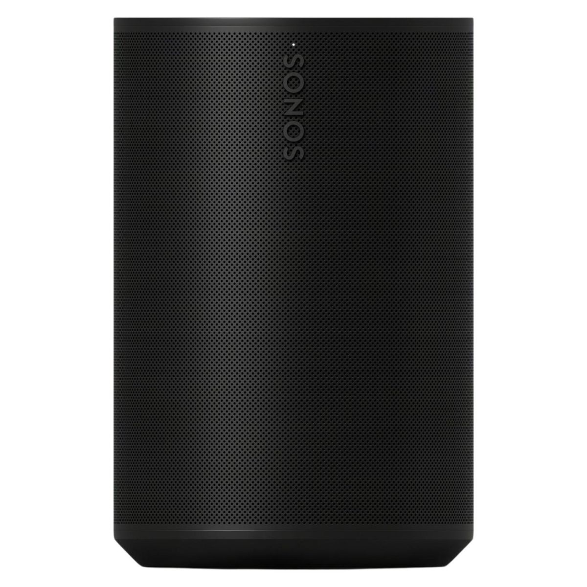 SONOS - Sonos Era 100 SL Wireless Speaker