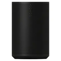 SONOS - Era 100 SL Wireless Speaker