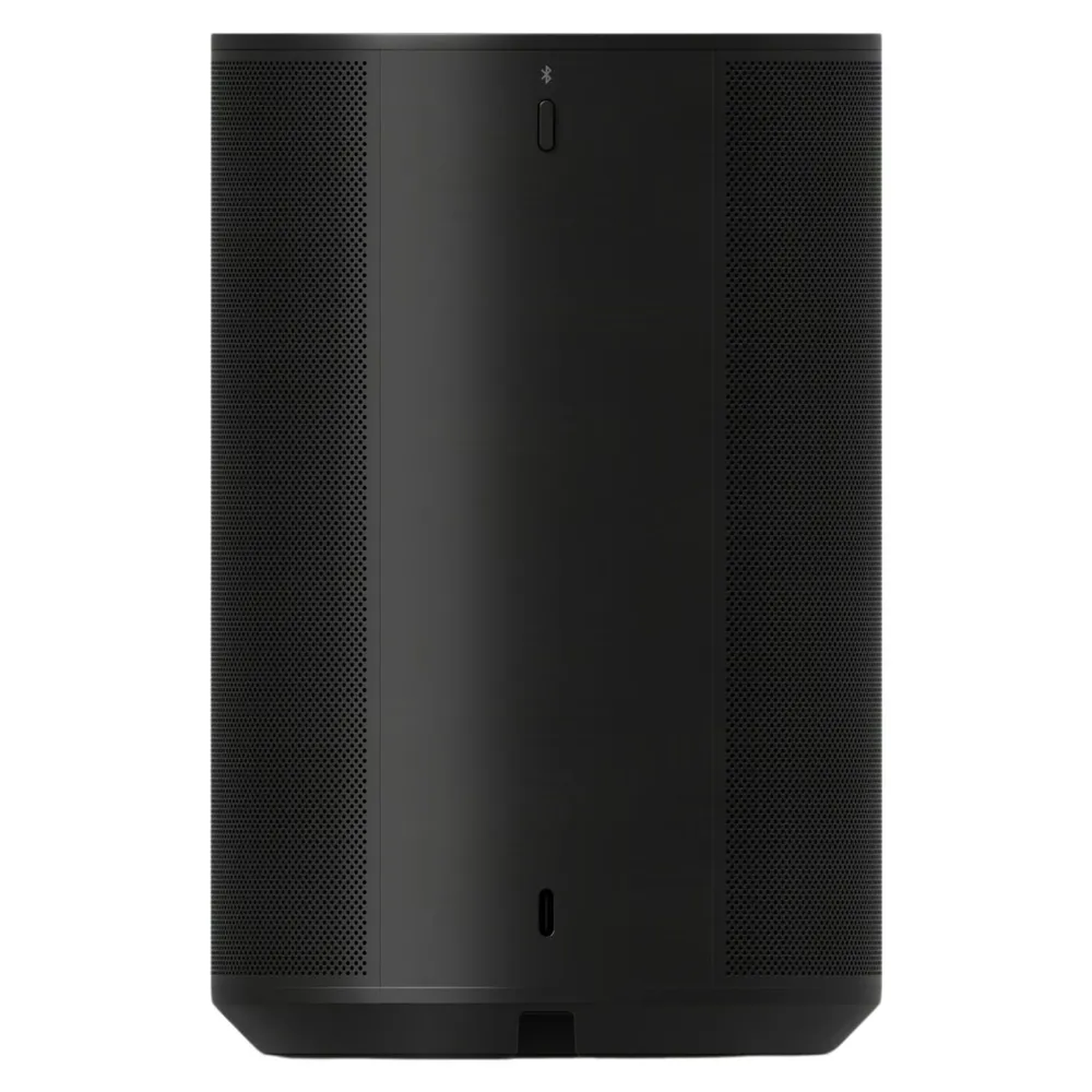 Sonos Era 100 SL Negro, foto 2
