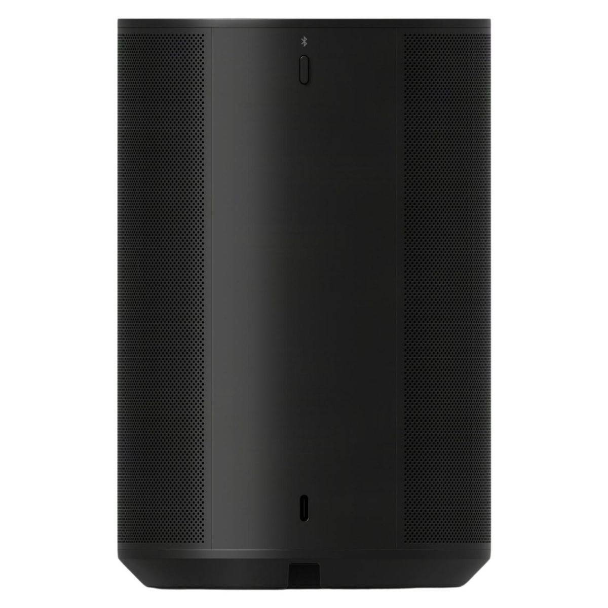 SONOS - Sonos Era 100 SL Wireless Speaker