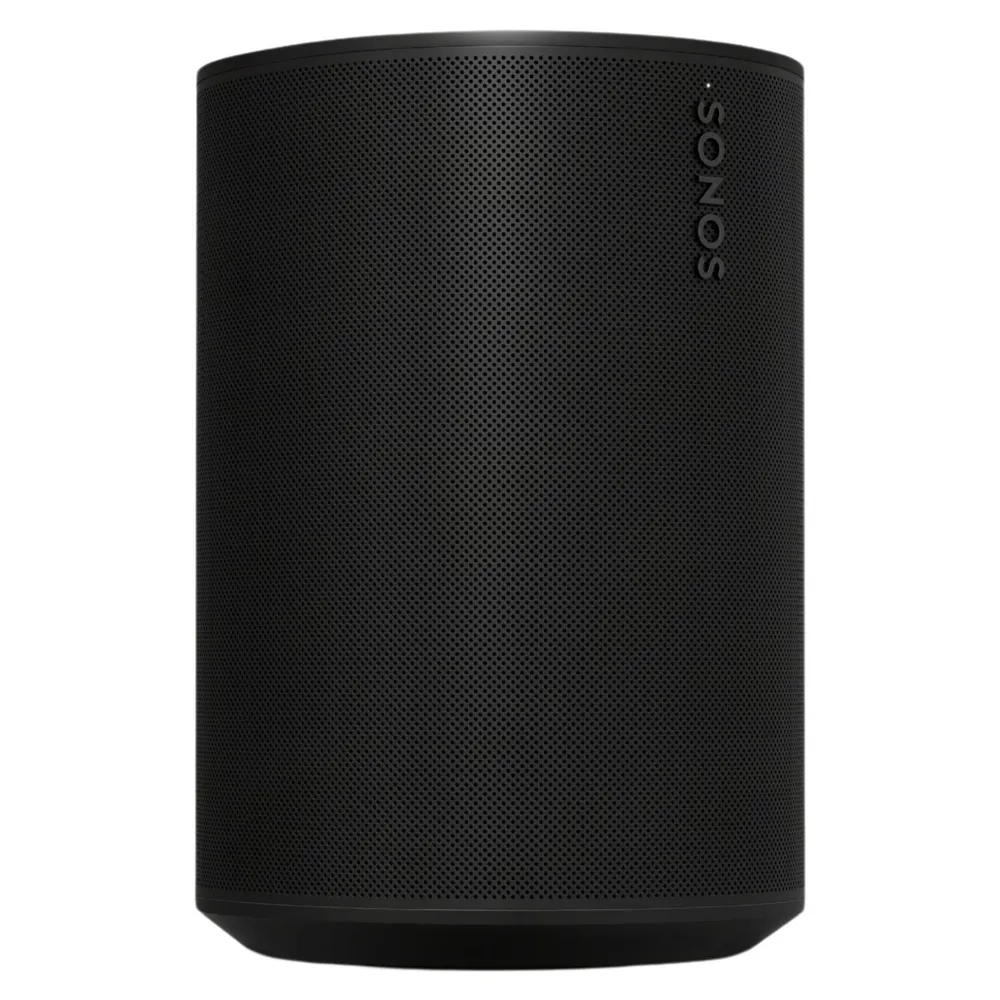Sonos Era 100 SL Negro, foto 3