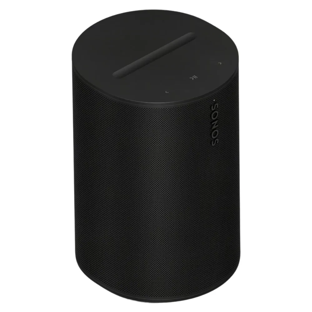 Sonos Era 100 SL Negro, foto 4