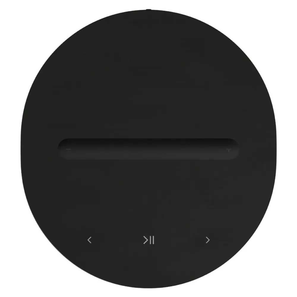 Sonos Era 100 SL Negro, foto 6