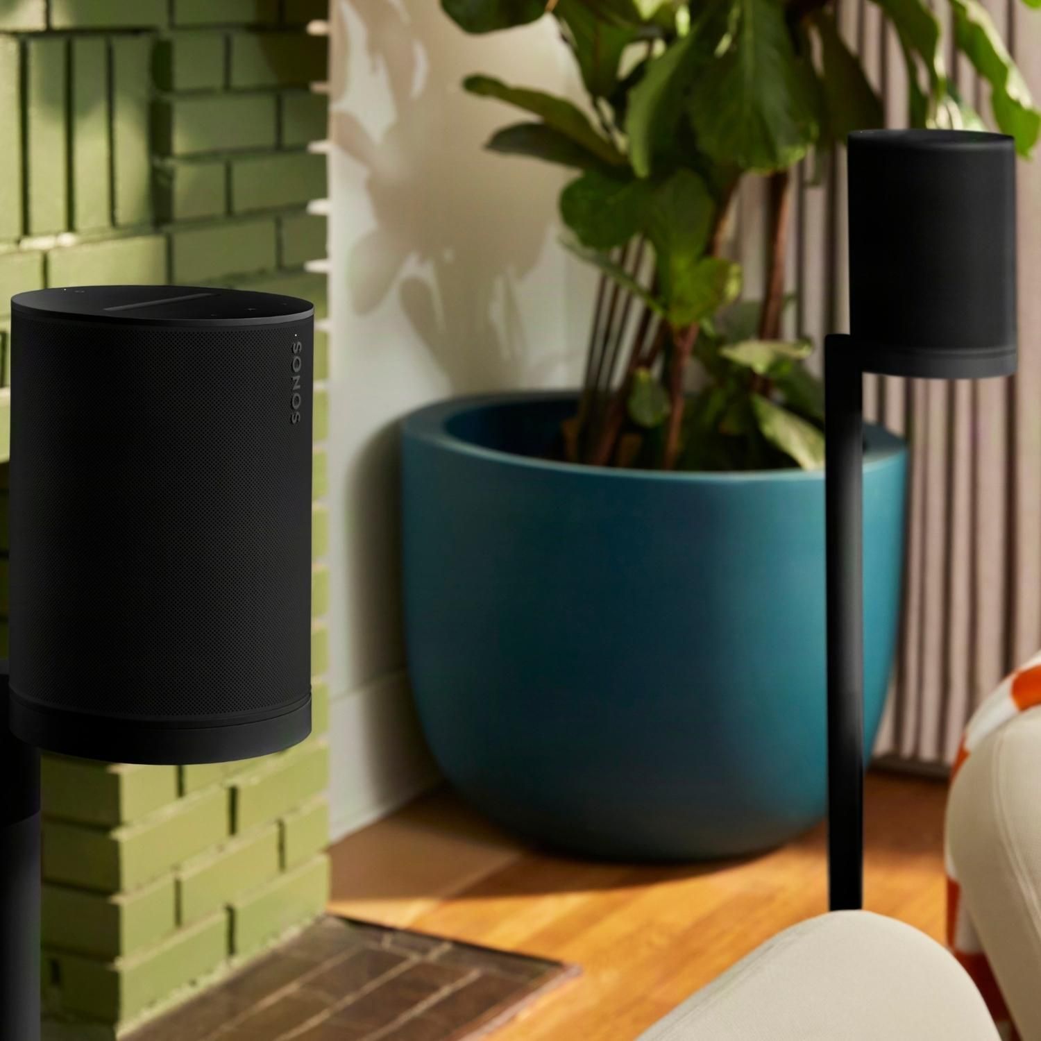 SONOS Sonos Era 100 SL Wireless Speaker | Falabella Chile