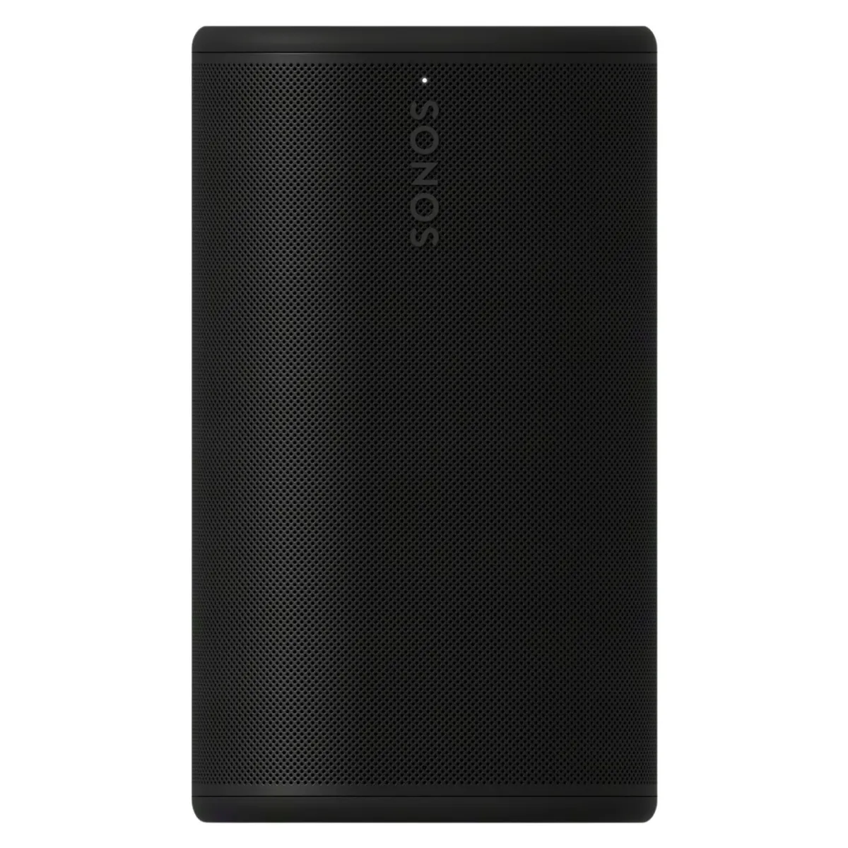 SONOS - Parlante Sonos Play