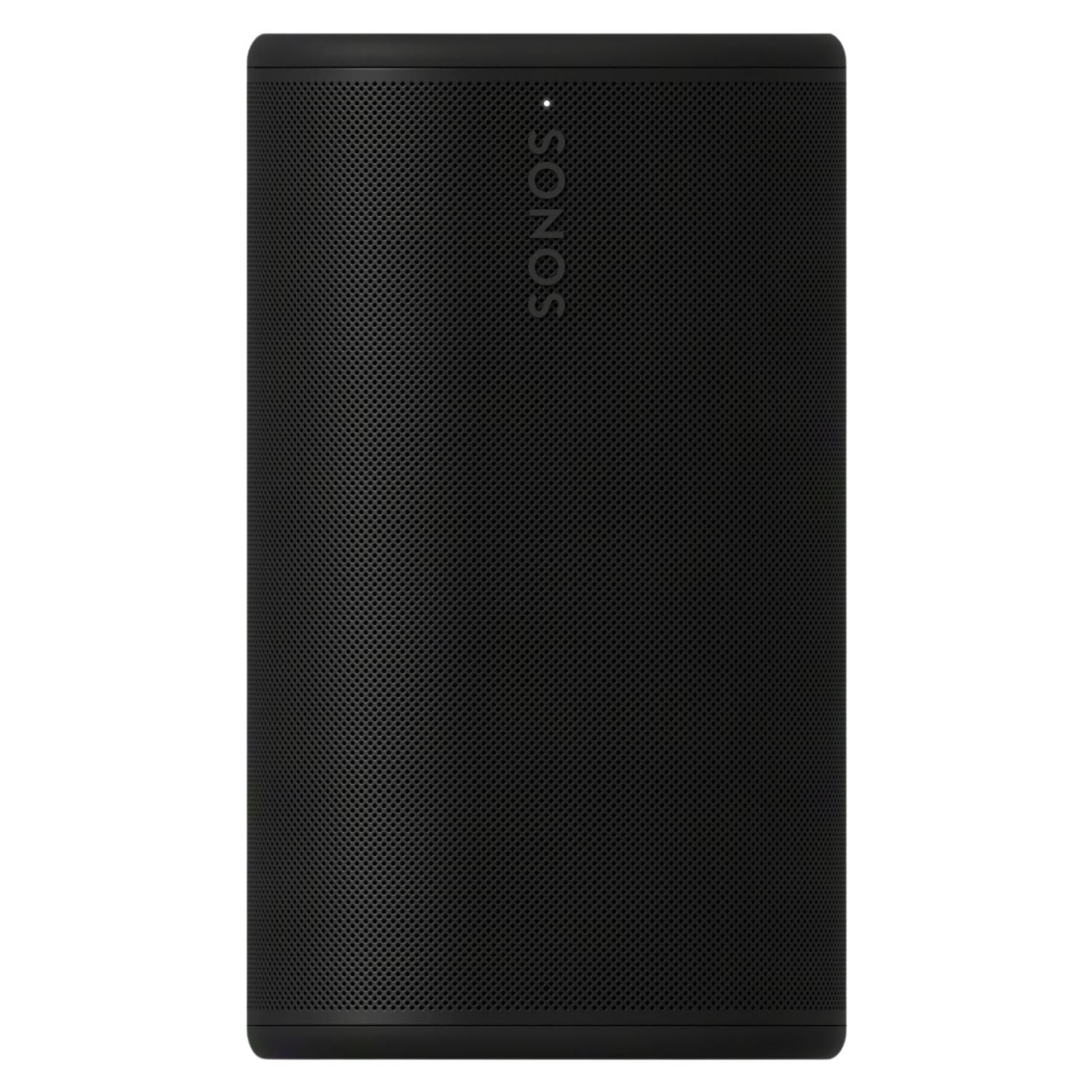SONOS Parlante Sonos Play | Falabella Chile