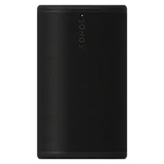 SONOS - Parlante Play