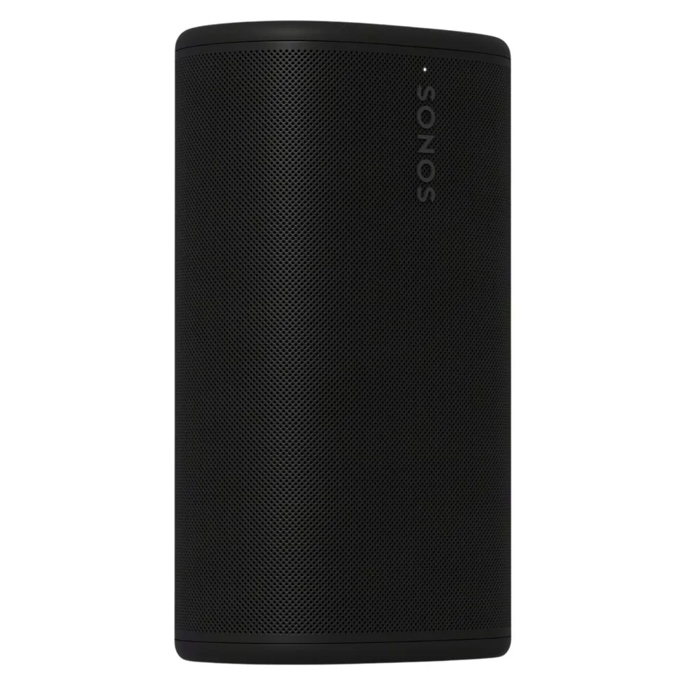 Sonos Play Negro, foto 2