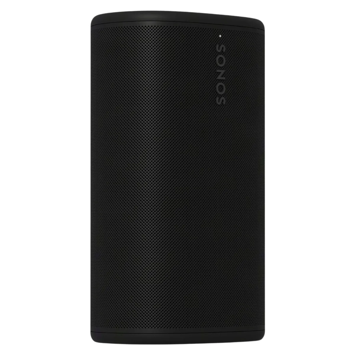 SONOS - Parlante Sonos Play