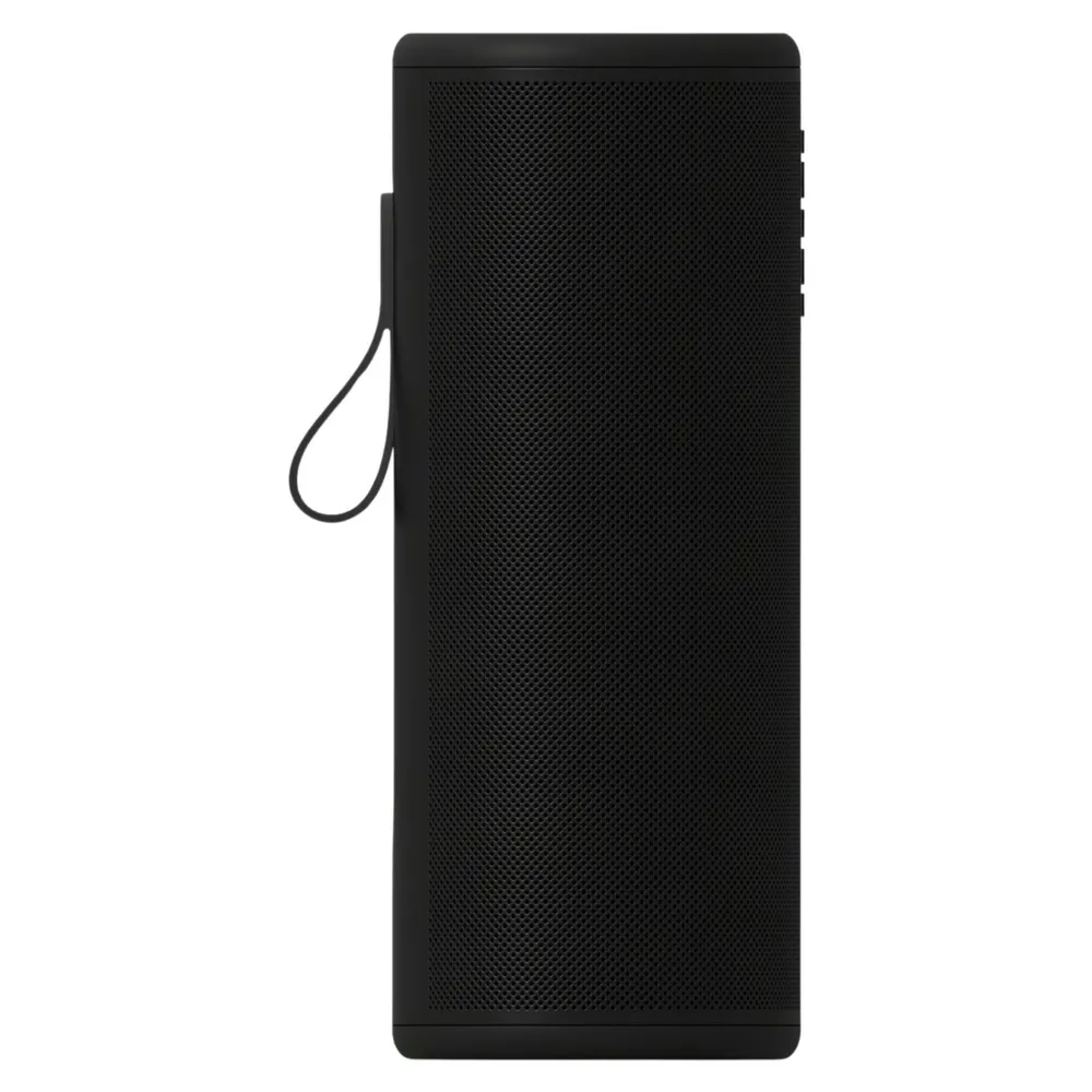 Sonos Play Negro, foto 3
