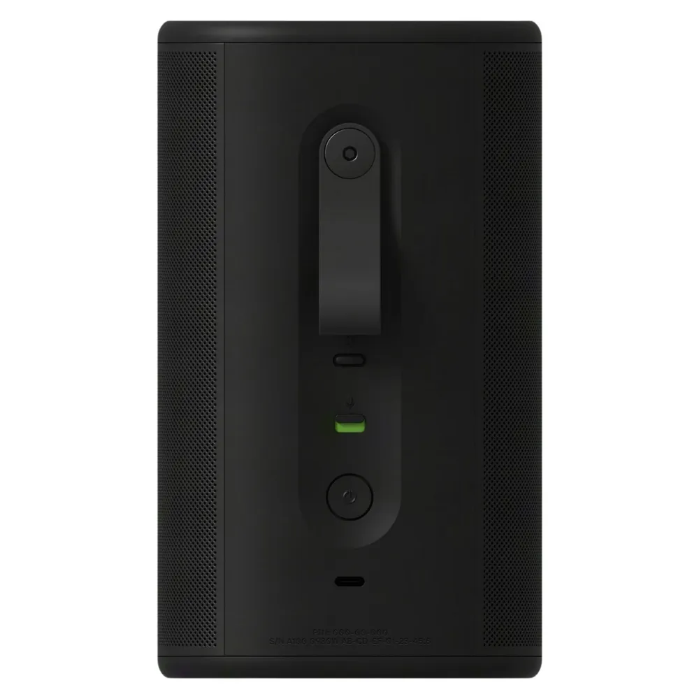 Sonos Play Negro, foto 5