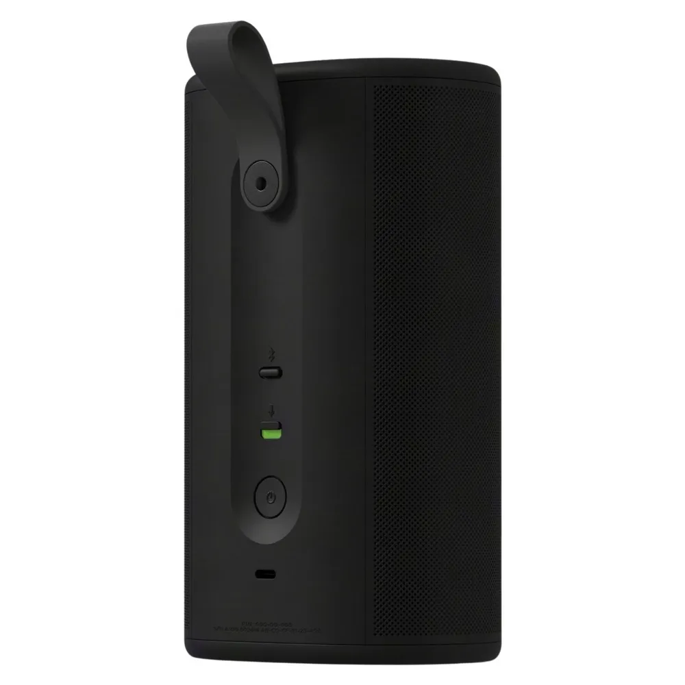 Sonos Play Negro, foto 6