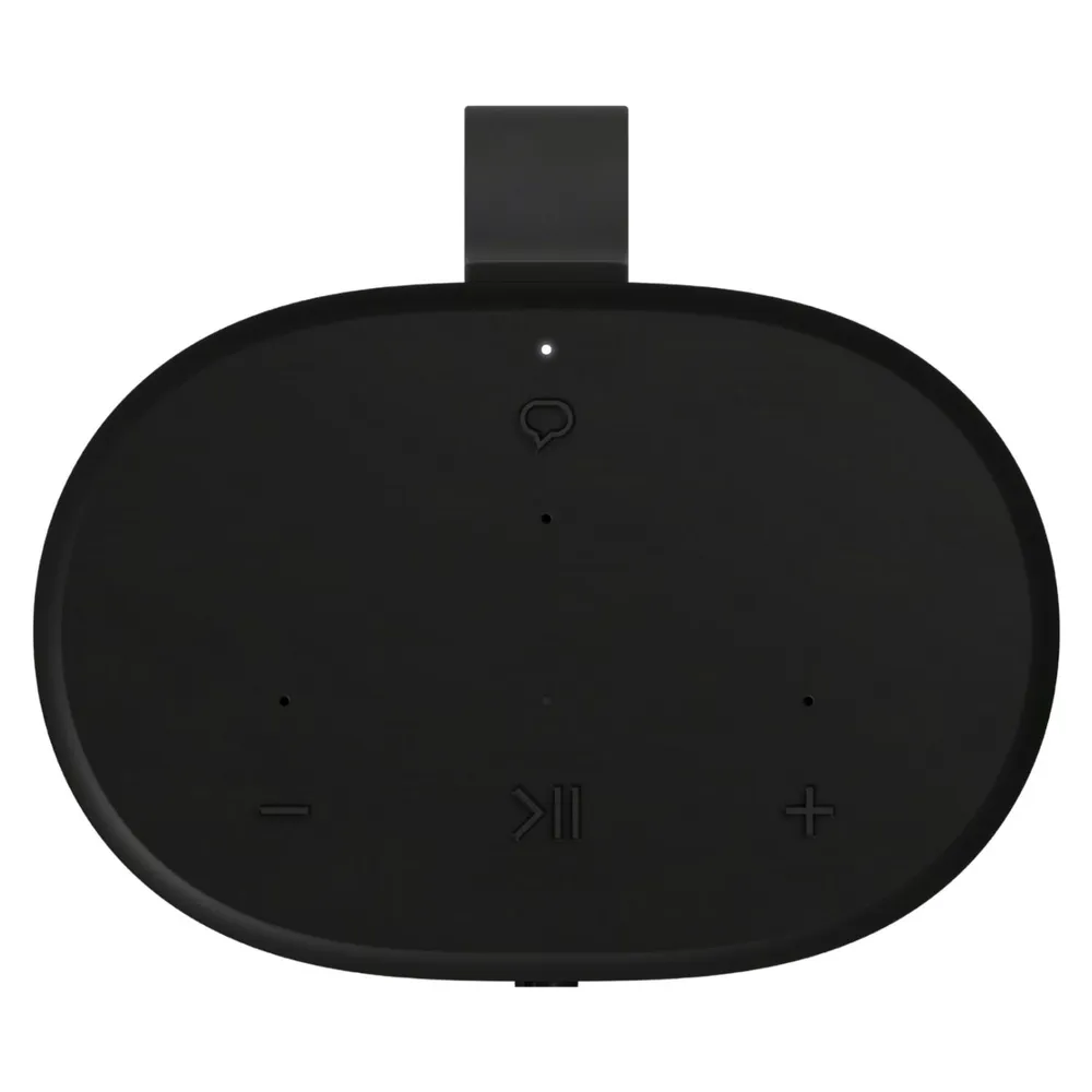 Sonos Play Negro, foto 8