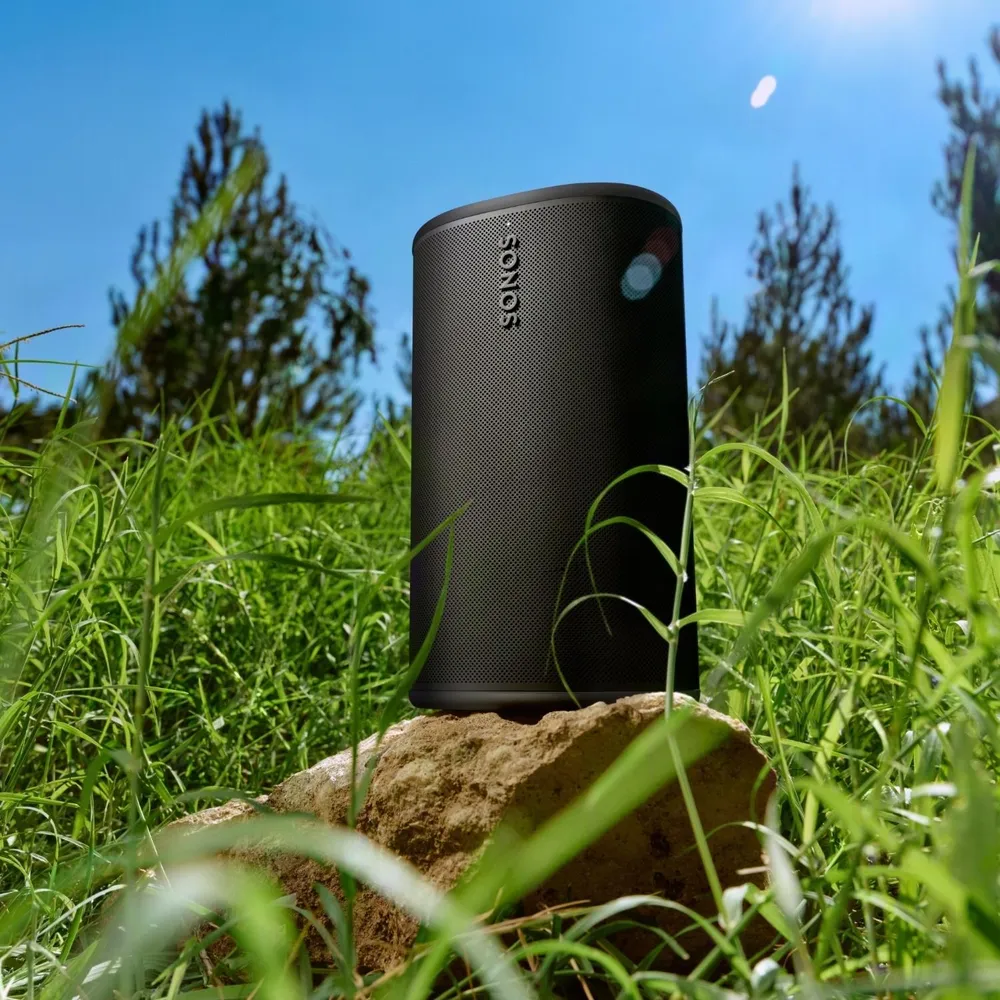 Sonos Play Negro, foto 11