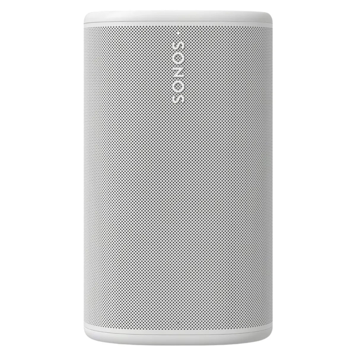 SONOS - Parlante Sonos Play
