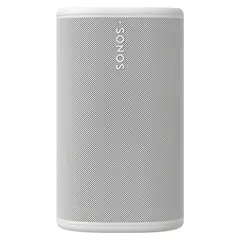 SONOS - Parlante Play