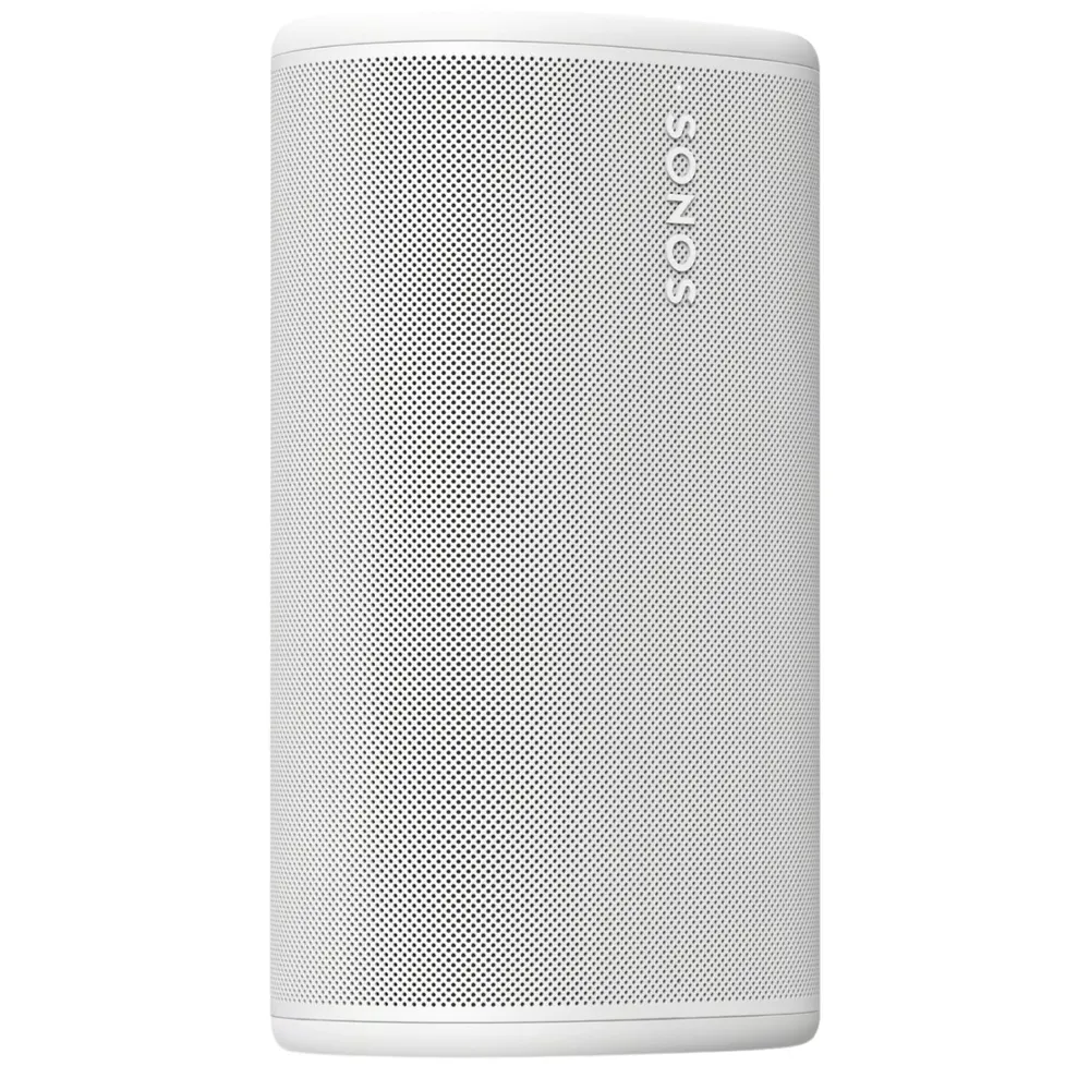 Sonos Play Blanco, foto 2