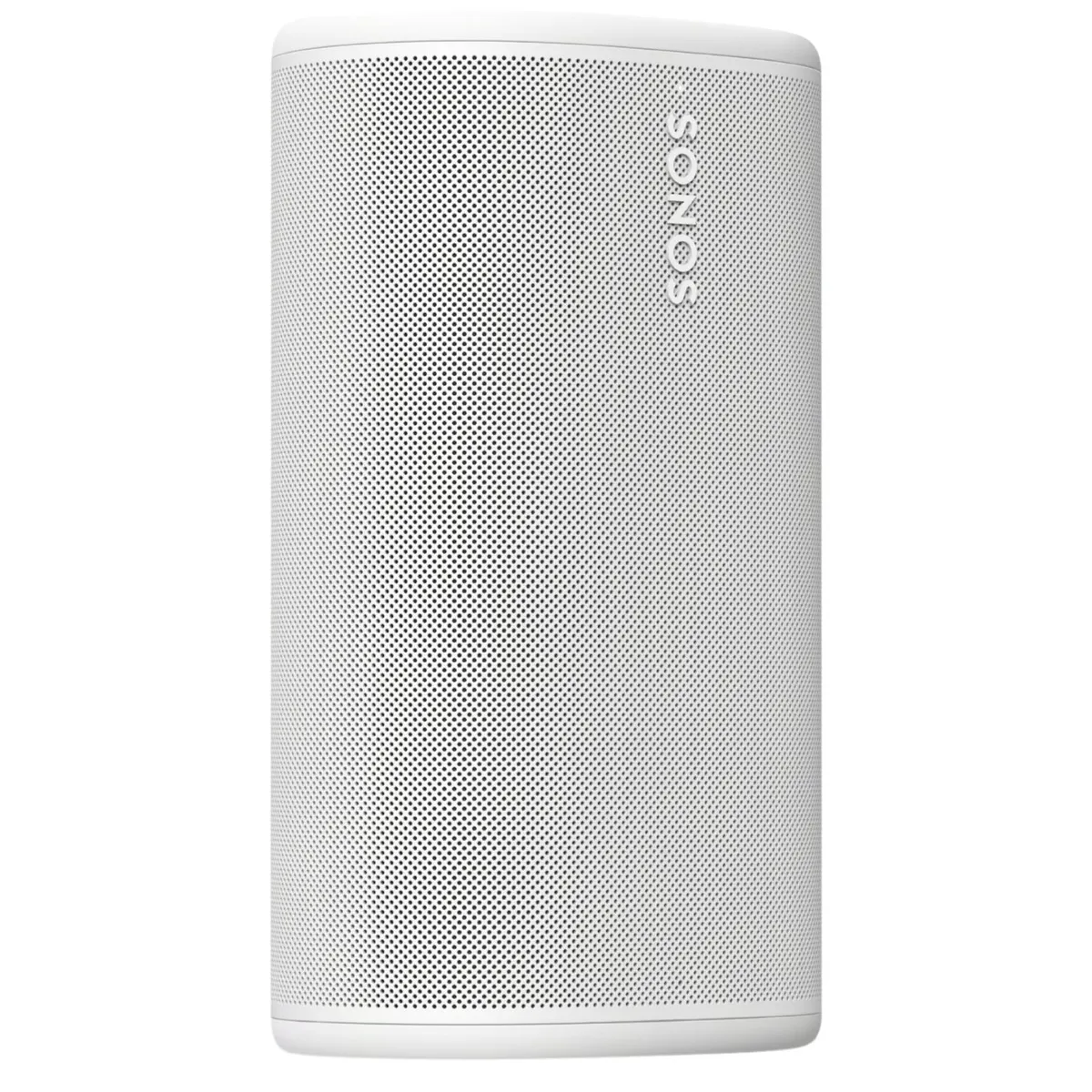 SONOS - Parlante Sonos Play