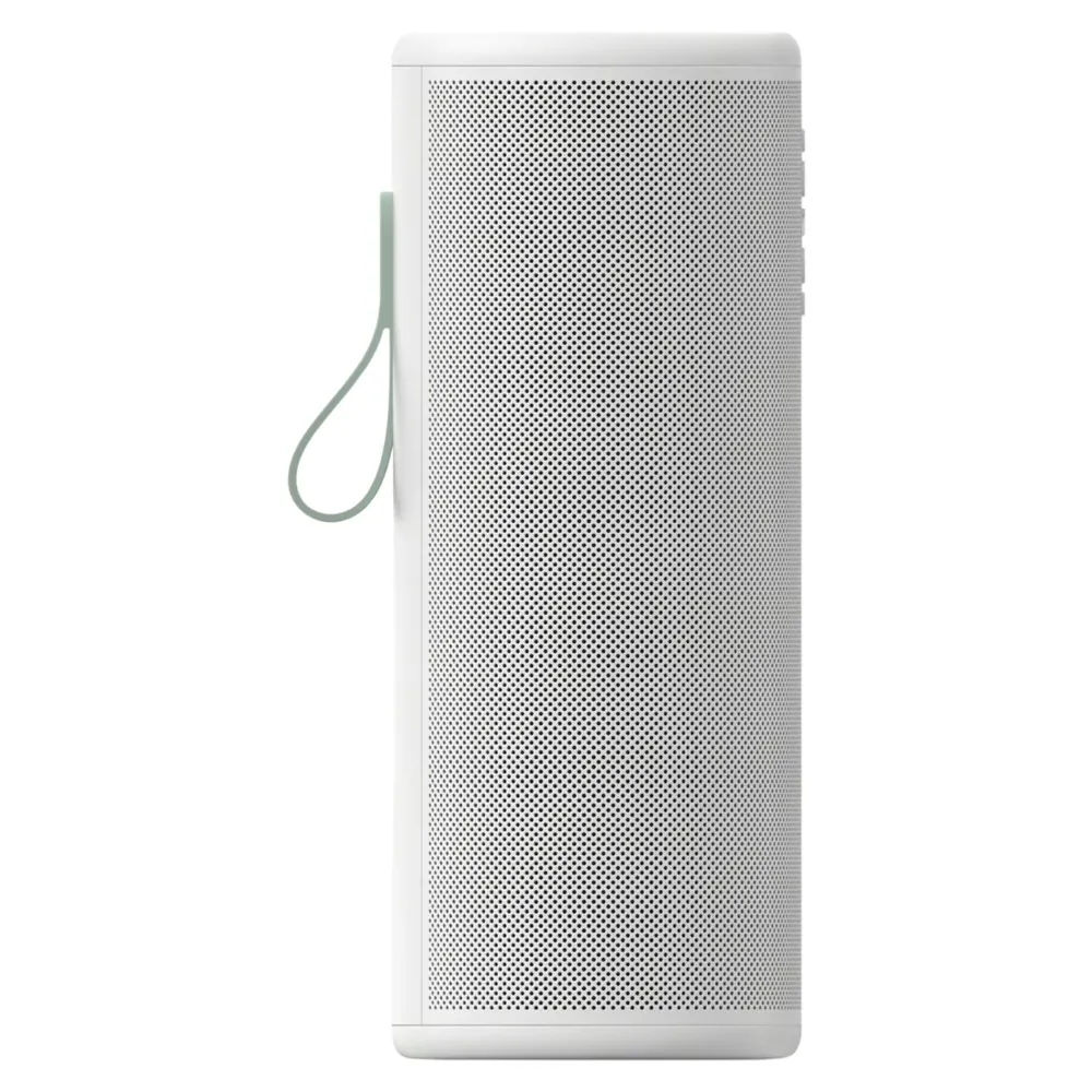 Sonos Play Blanco, foto 3