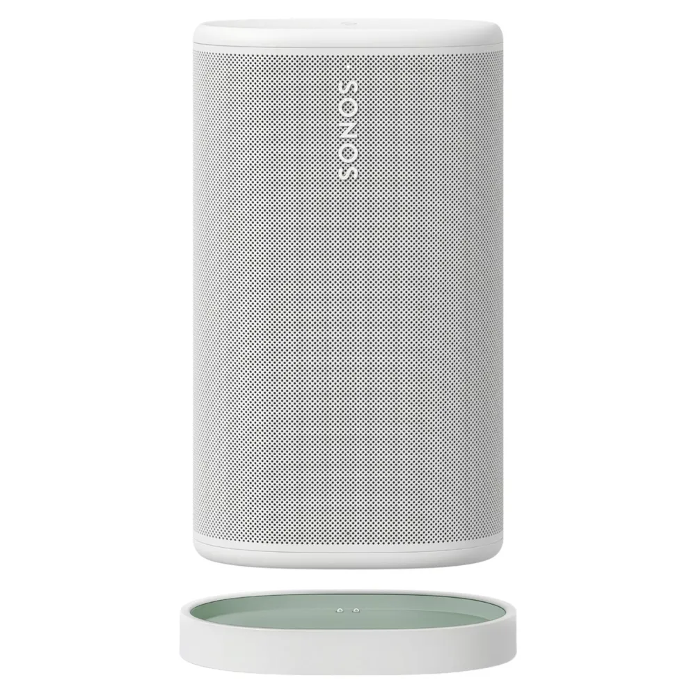 Sonos Play Blanco, foto 4
