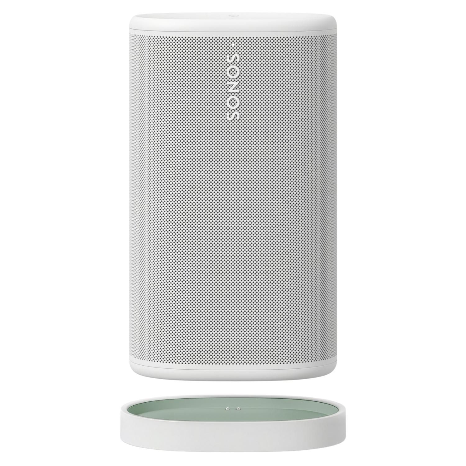 SONOS Parlante Sonos Play | Falabella Chile