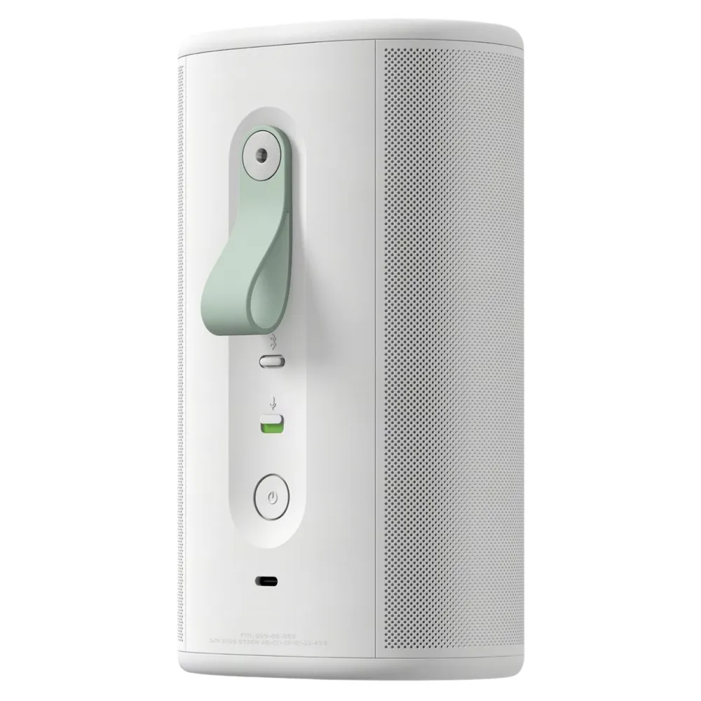 Sonos Play Blanco, foto 6