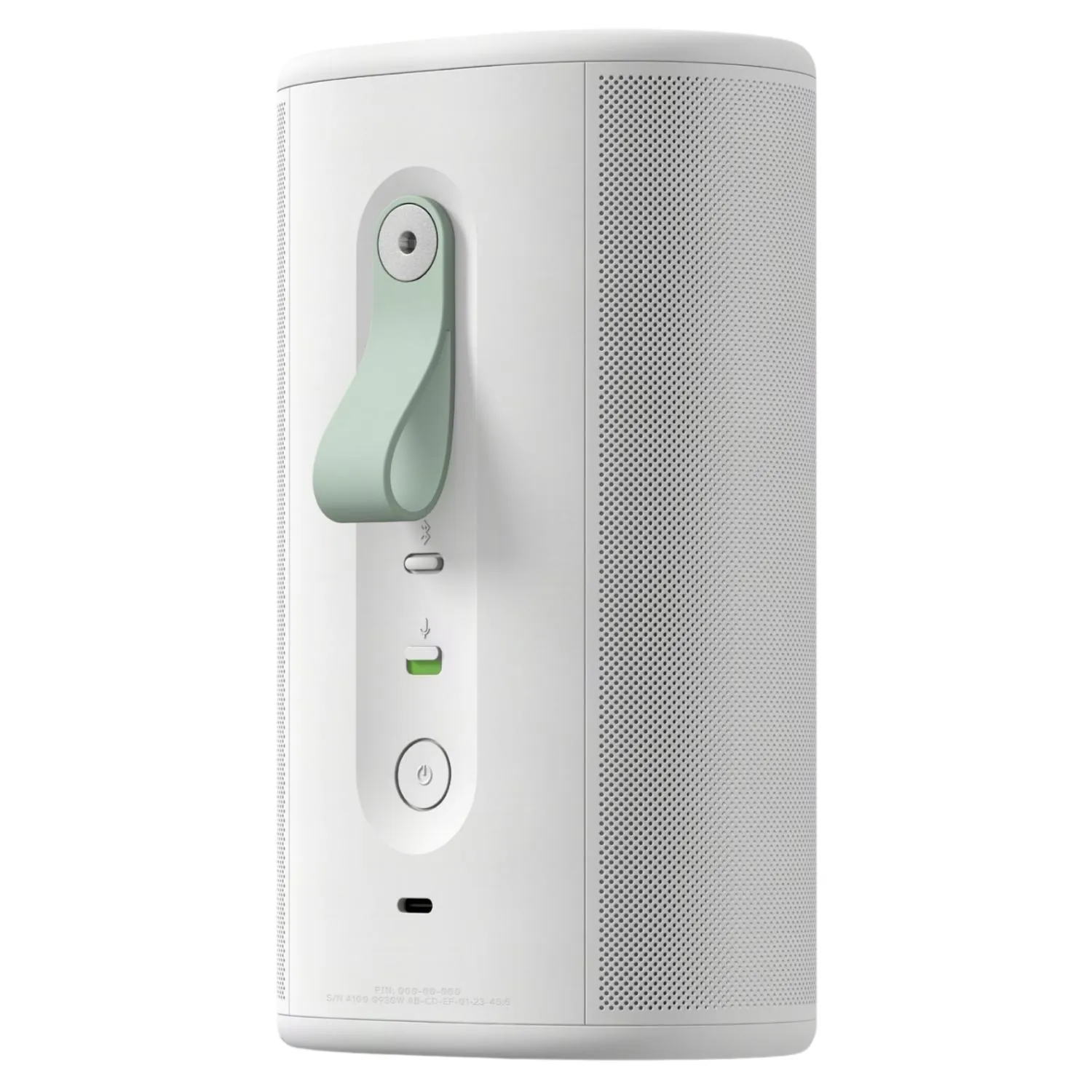 SONOS Parlante Sonos Play | Falabella Chile
