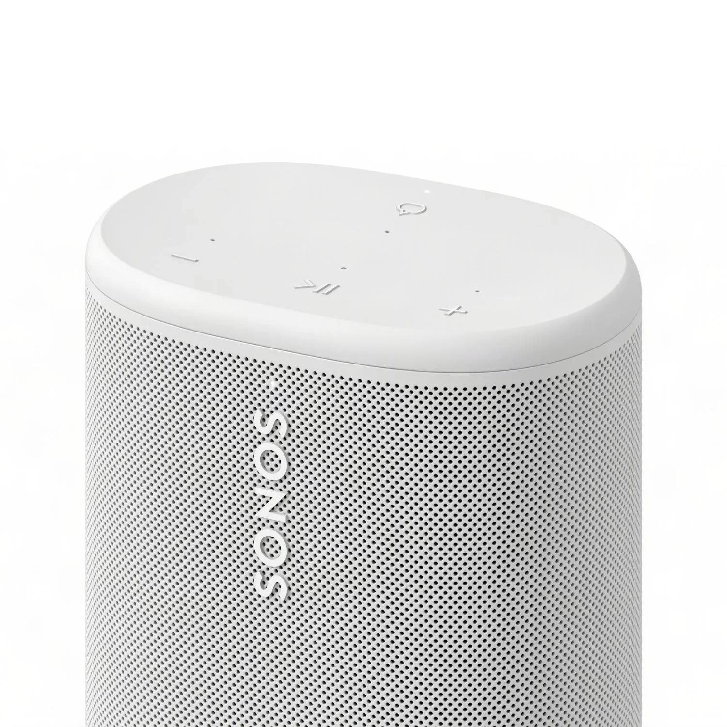 SONOS Parlante Sonos Play | Falabella Chile