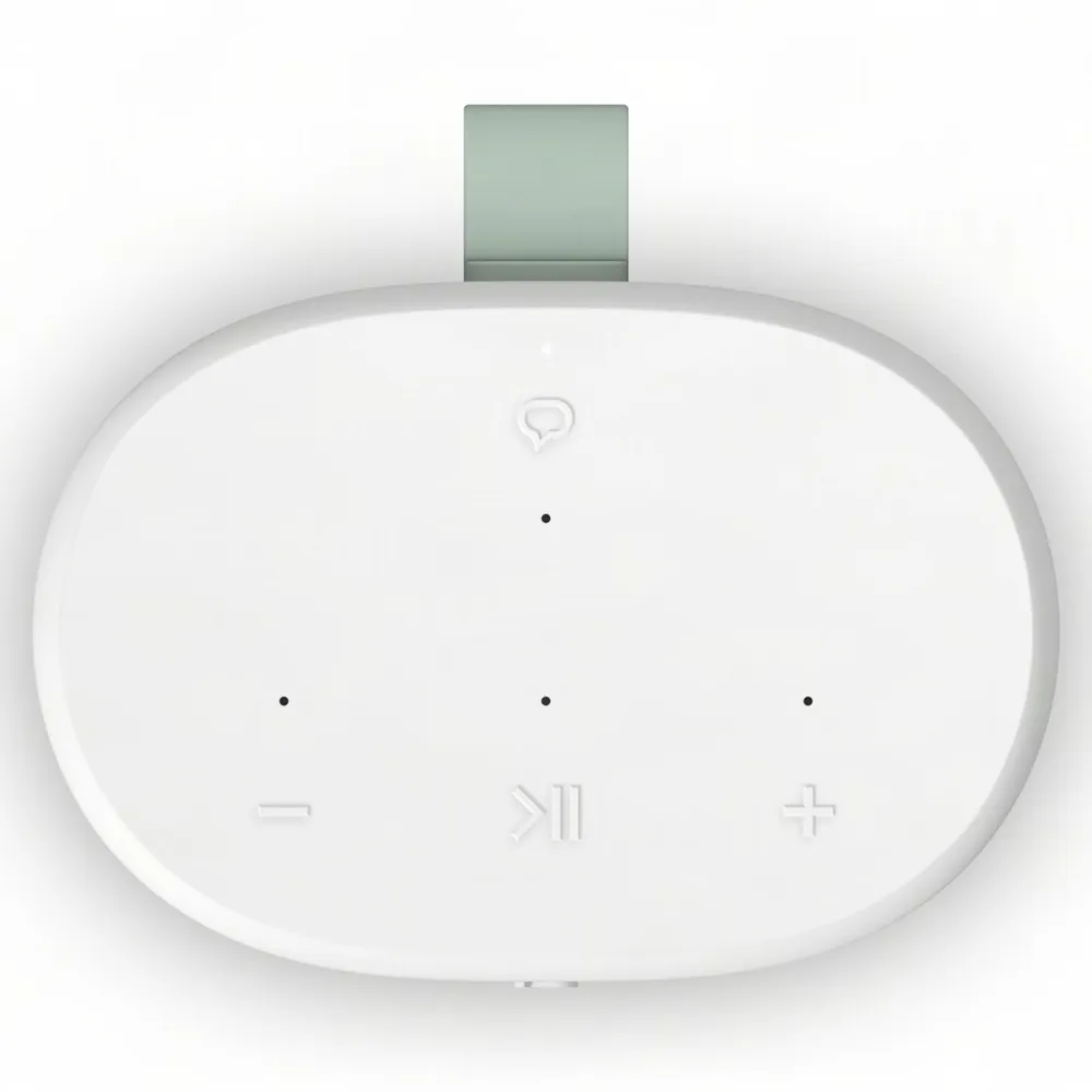 Sonos Play Blanco, foto 8