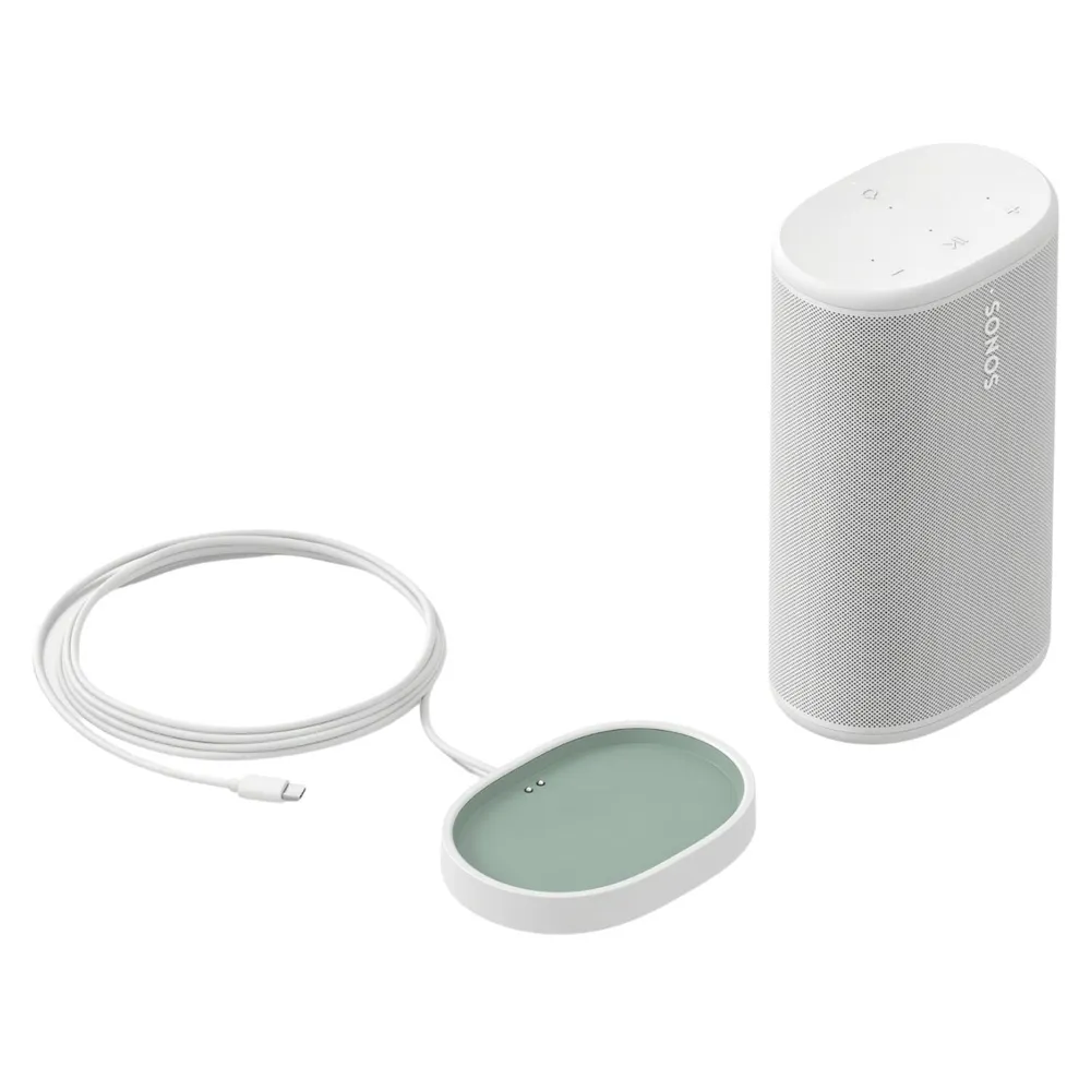 Sonos Play Blanco, foto 10