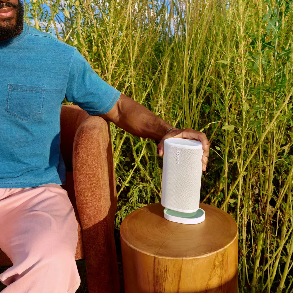 Sonos Play Blanco, foto 15