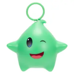 undefined - Yoyo Que Brilla En La Oscurida Super Mario Bros