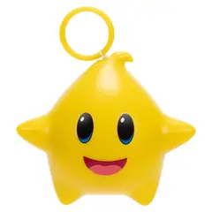 undefined - Yoyo Que Brilla En La Oscurida Super Mario Bros