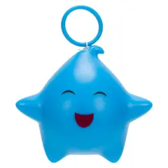 undefined - Yoyo Que Brilla En La Oscurida Super Mario Bros