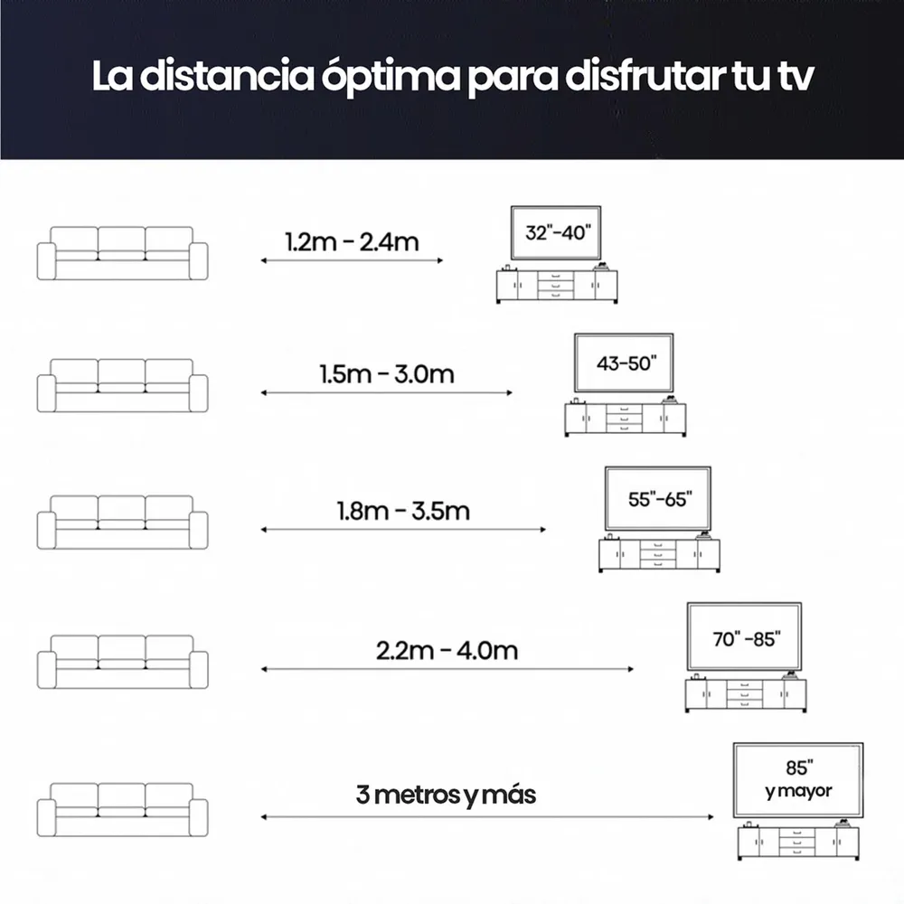 Hisense 50U6ESV, foto 13