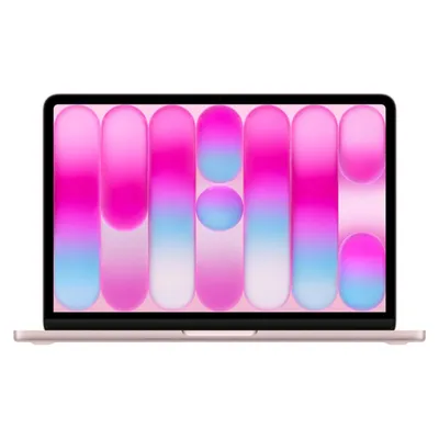 Apple Macbook Neo 13"" Chip A18,( 6N Cpu, 5N Gpu), 8Gb Ram