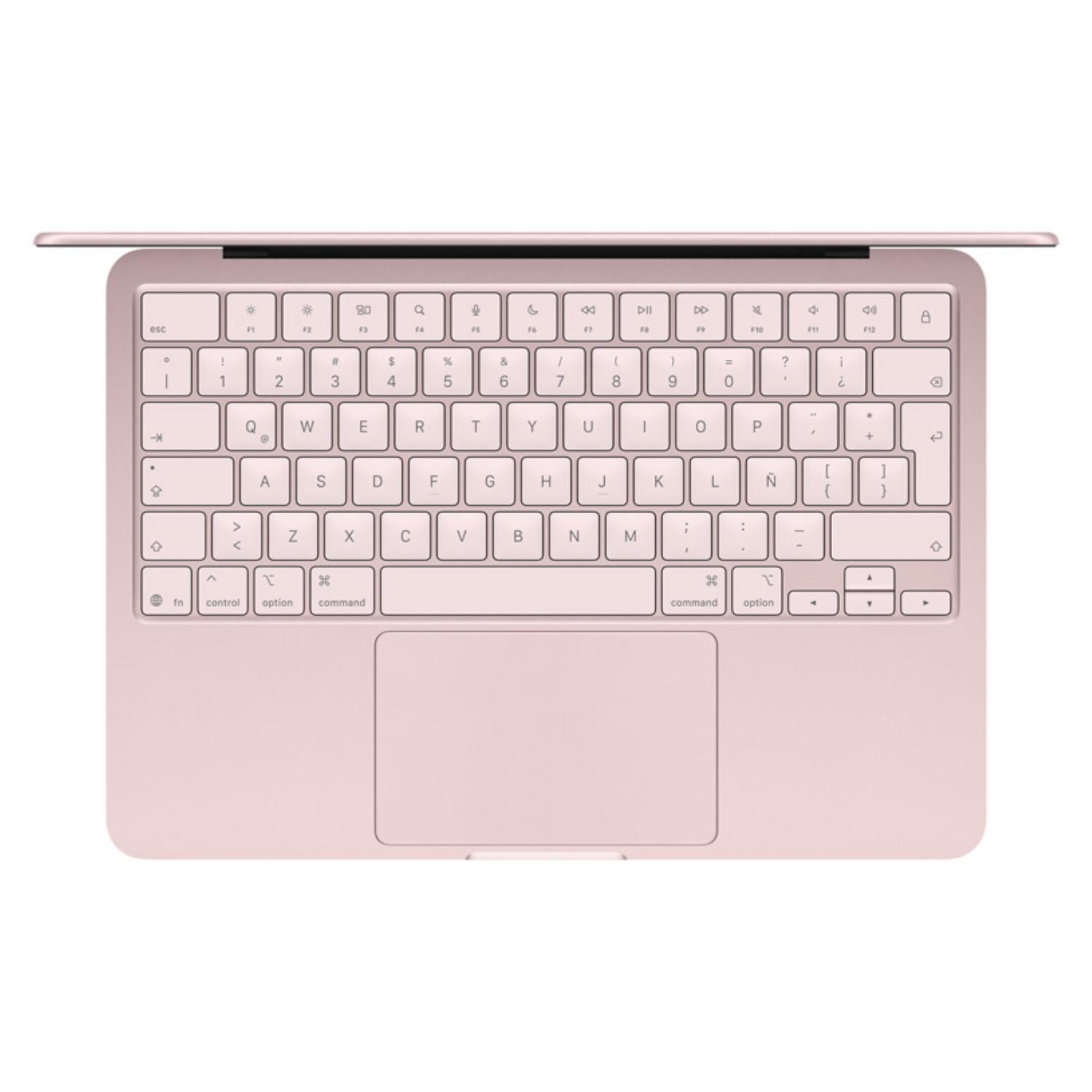 APPLE Macbook NEO 13