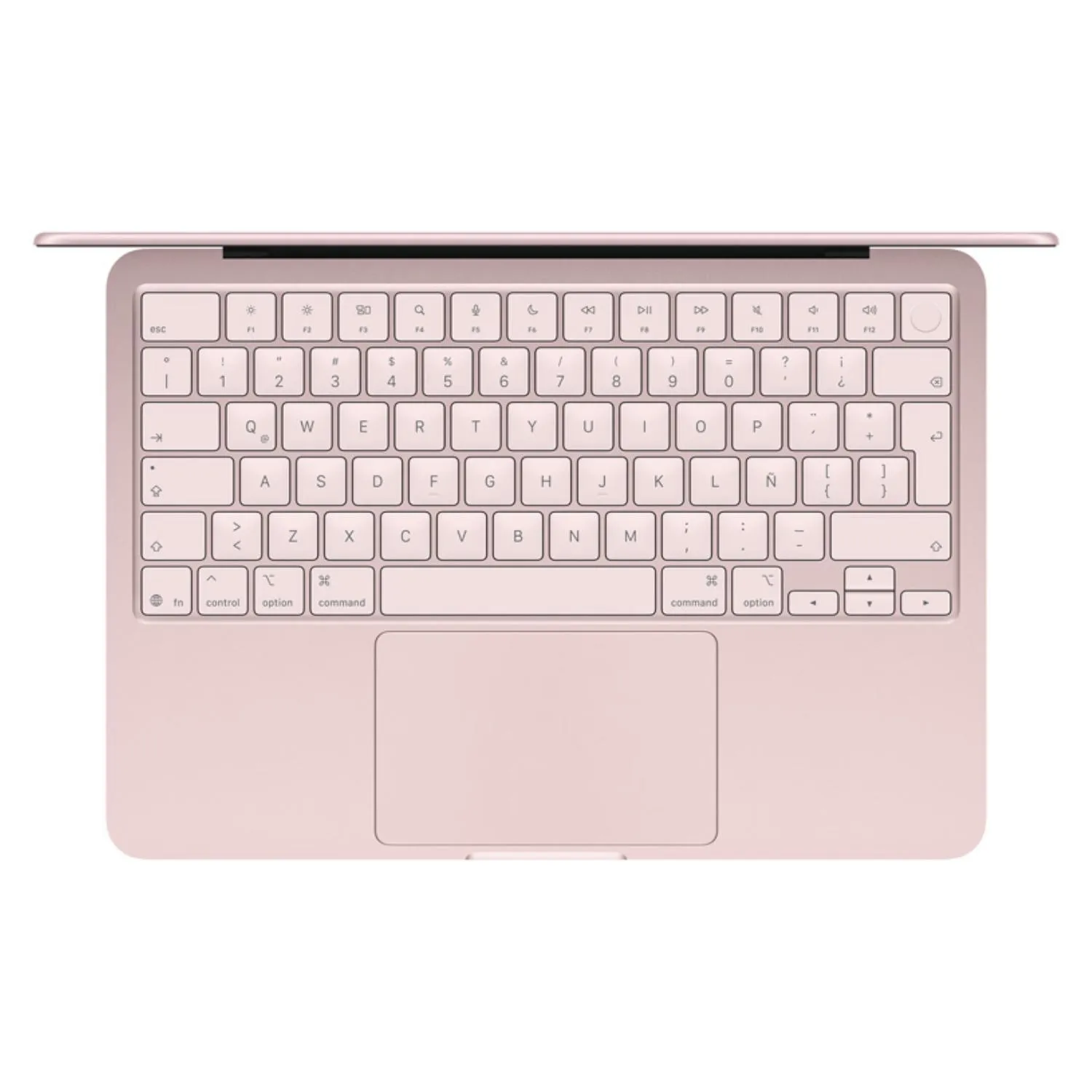 APPLE Macbook NEO 13